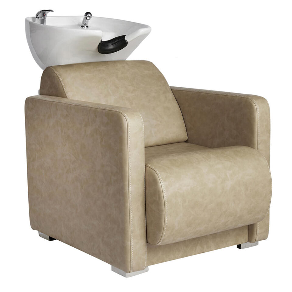 Shampoo Systems