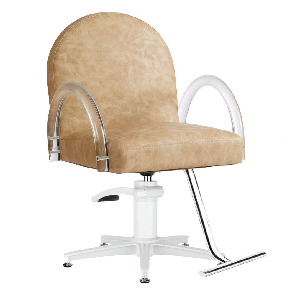 Archie Styling Chair