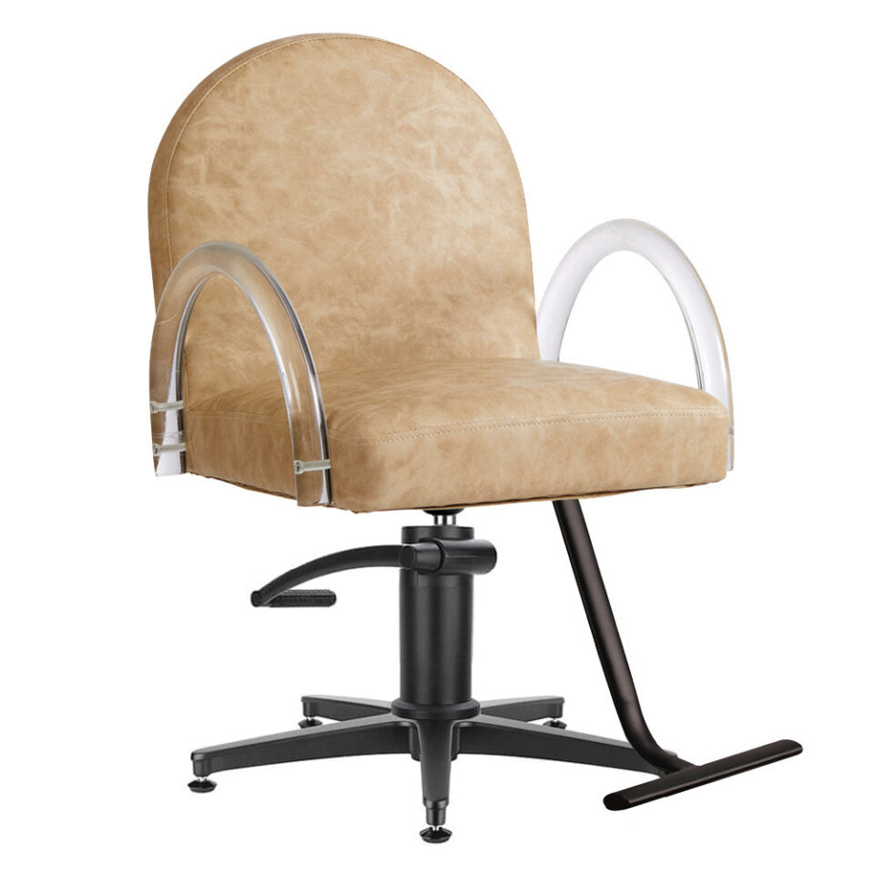 Archie Styling Chair