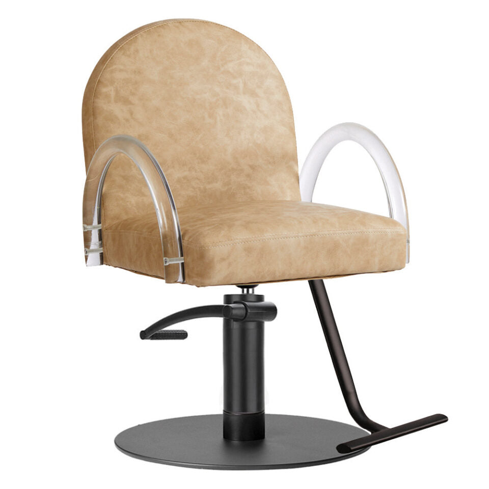 Archie Styling Chair